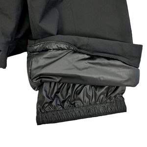 nils melissa ski pants